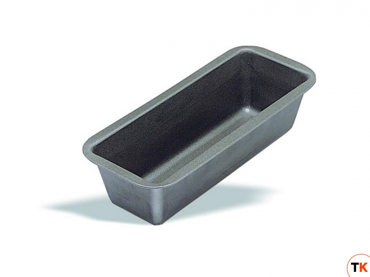 Форма Pujadas для кекса 702.026