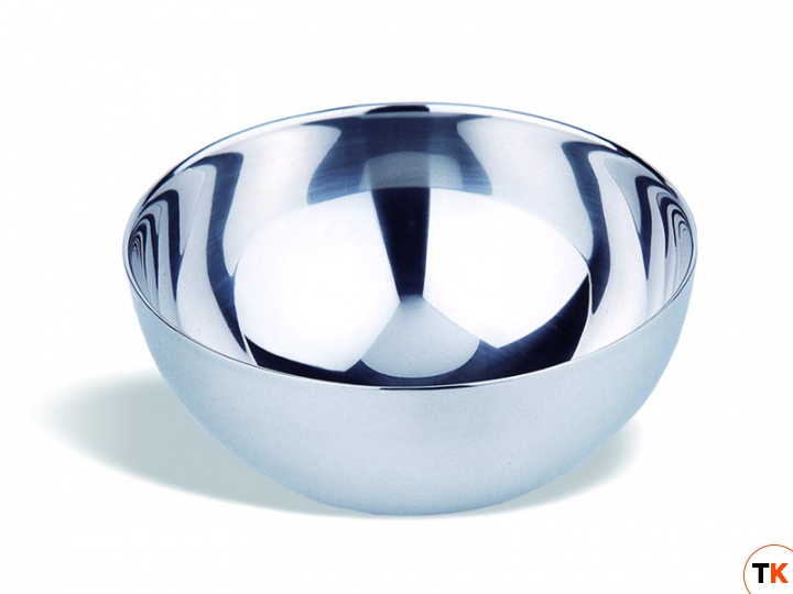 Форма Pujadas полушар 764.010 (d10 см, h 5 см)