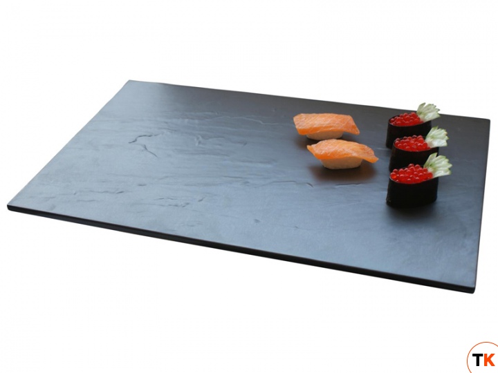 Блюдо Pujadas Блюдо прямоугольное, 32,5х26 см