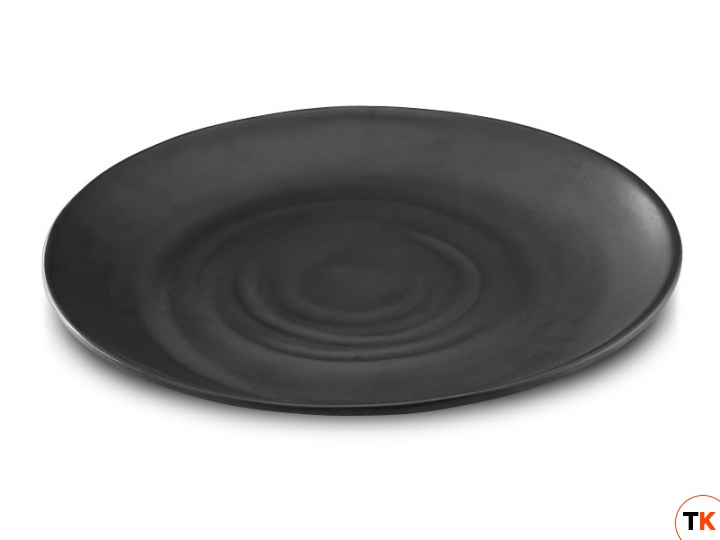 Посуда из меламина Pujadas блюдо 22902 (d 28 см, h 2.9 см)