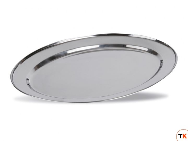 Блюдо Pujadas 317.440 (40х25,5 см)