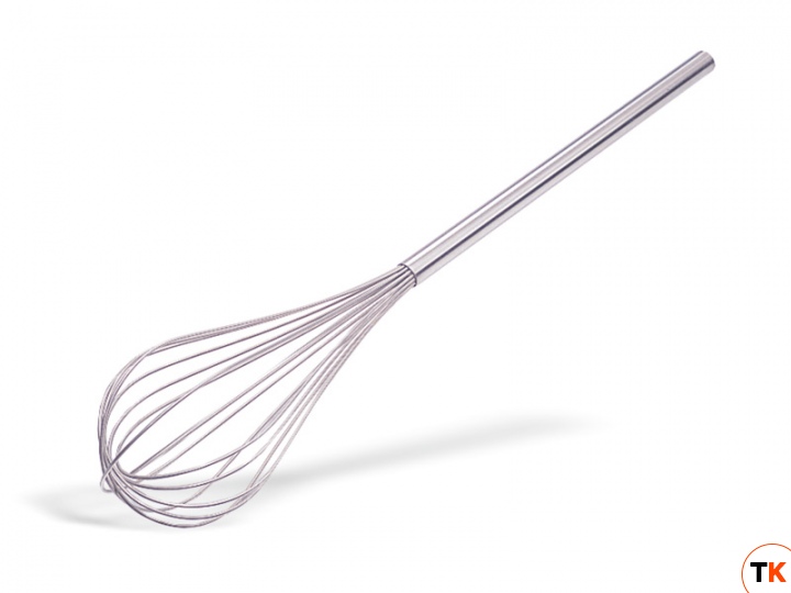 Кухонный инвентарь Pujadas венчик 393.080 (L80 см)