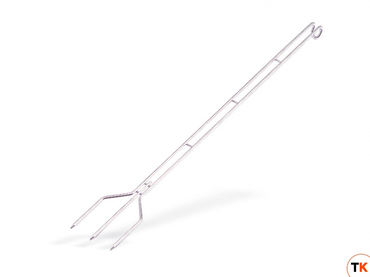 Кухонный инвентарь Pujadas вилка 323.050 (L50)