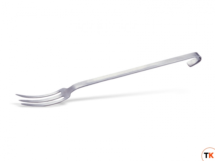 Кухонный инвентарь Pujadas вилка три зуюца 397.347 (L47 см)