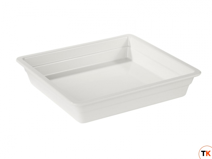 Гастроемкость Pujadas 2/3 h 65мм