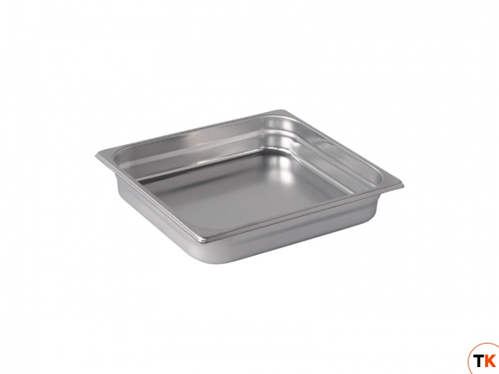 Гастроемкость Pujadas 2/3 h 200мм