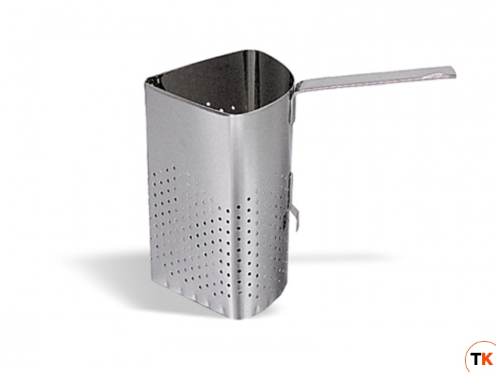 Дуршлаг, сито Pujadas для пасты 224.026 (26 см)