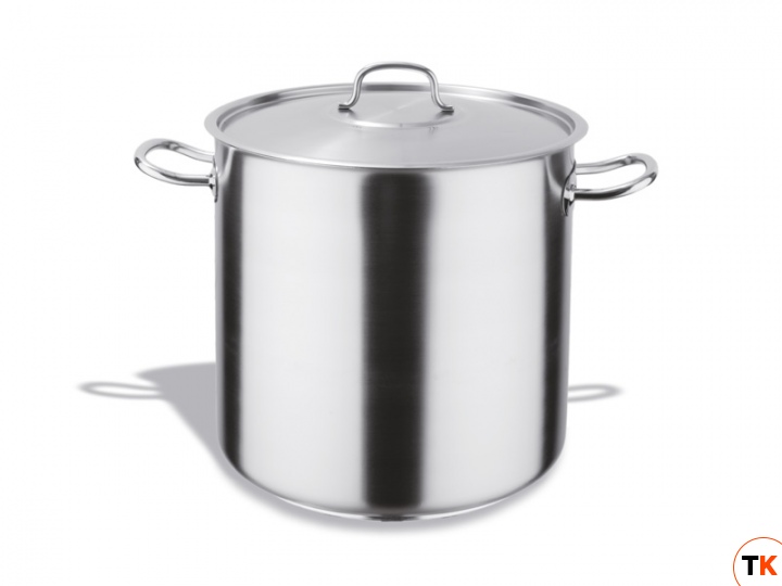 Котел Pujadas 208.060 (155 л)