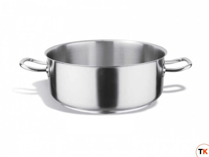 Кастрюля Pujadas 217.016 (1.5 л)