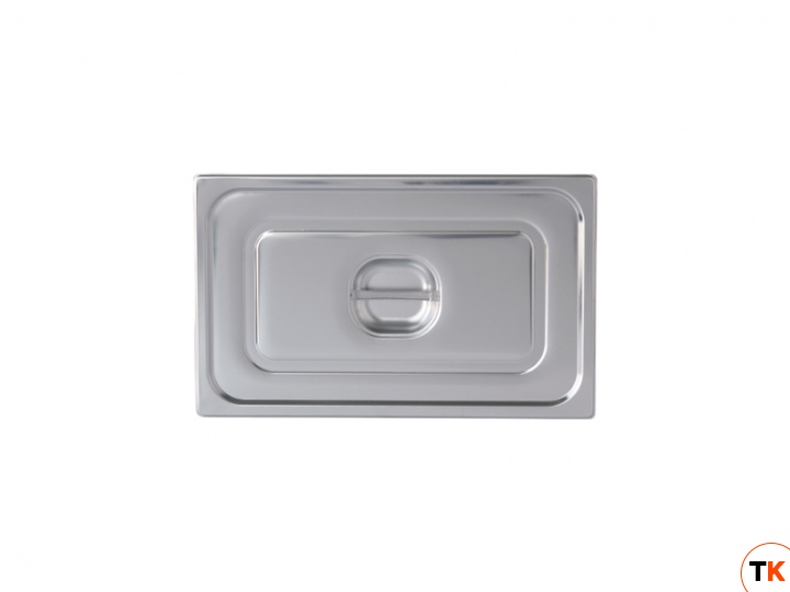 Гастроемкость Pujadas Крышка для 1/3