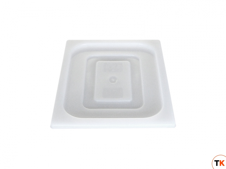 Гастроемкость Pujadas Крышка для 1/9