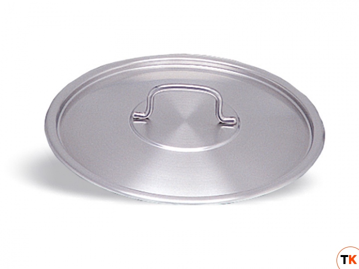 Кастрюля Pujadas крышка 209.018 (d 18)