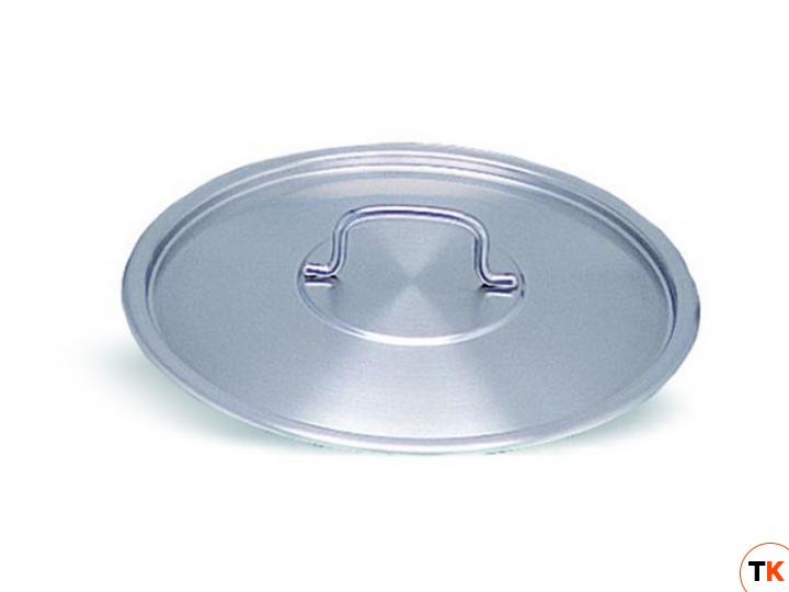 Кастрюля Pujadas Крышка 209.040 (d40)