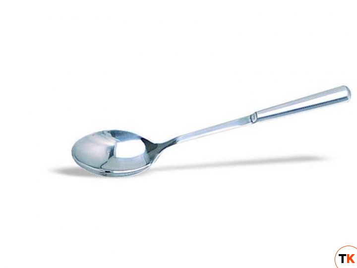 Прибор сервировочный Pujadas Ложка сервировочная, L31