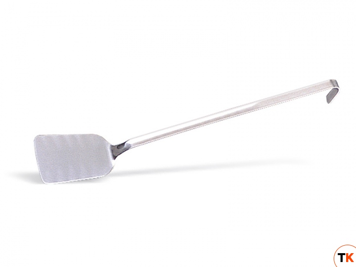 Кухонный инвентарь Pujadas лопатка 314.110 (10 см)