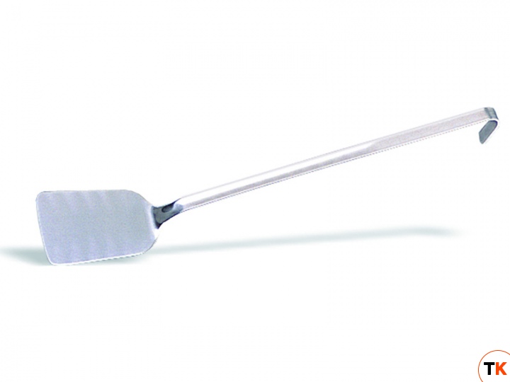 Кухонный инвентарь Pujadas Лопатка 314.112 (12 см)