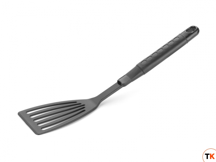 Кухонный инвентарь Pujadas лопатка 340.040 (28,5 см)