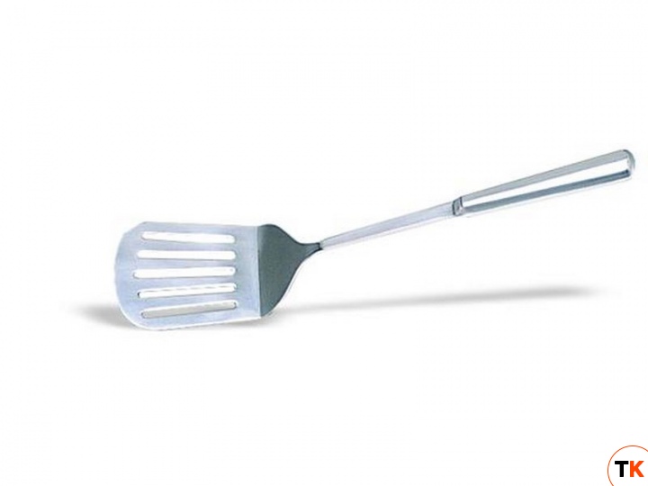 Прибор сервировочный Pujadas Лопатка 363.000 (сервировочная, L32)