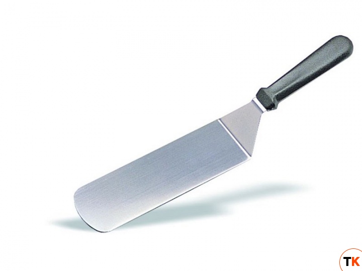 Кухонный инвентарь Pujadas Лопатка 383.000 (L38)