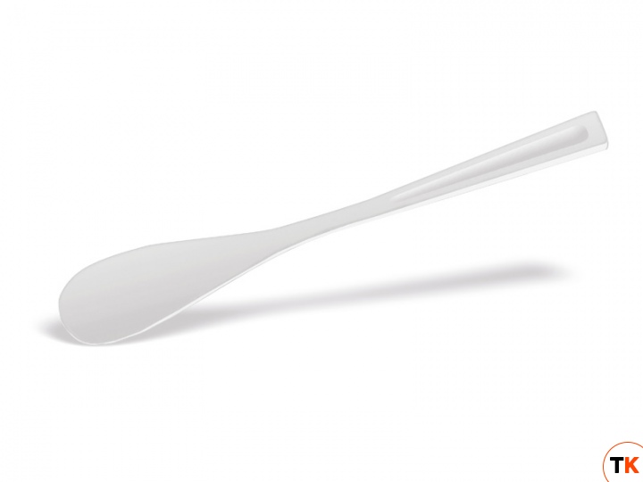 Кухонный инвентарь Pujadas лопатка 960.235 (35 см)