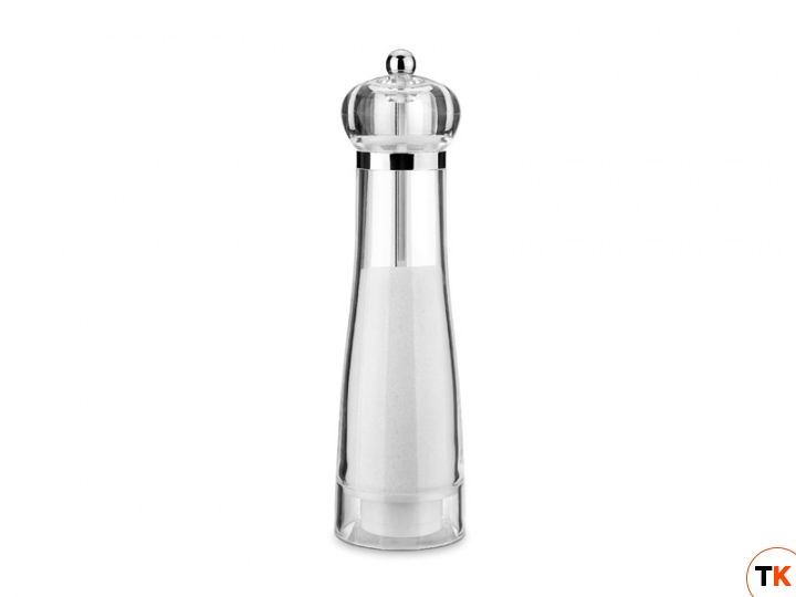 Набор для специй Pujadas мельница для соли 967.006 (23 см)