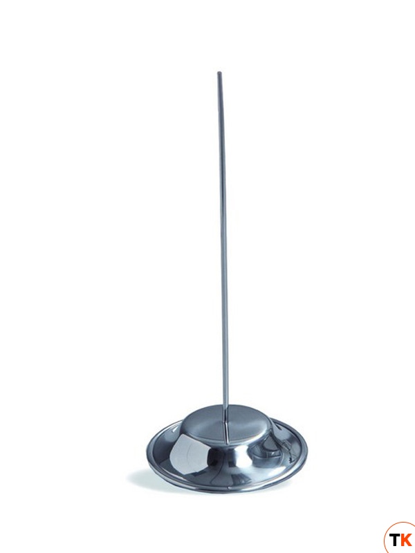 Барный инвентарь Pujadas Наколка для чеков 874.000 (h22 см)