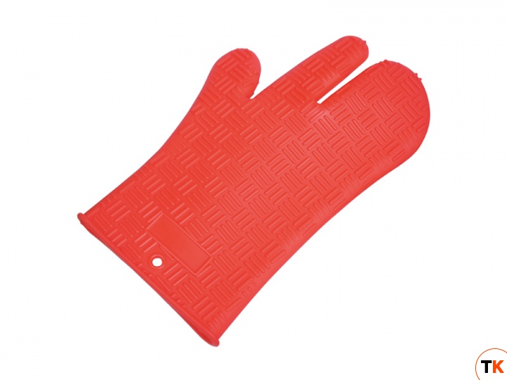 Кондитерский инвентарь Pujadas рукавица пекарская 947.400