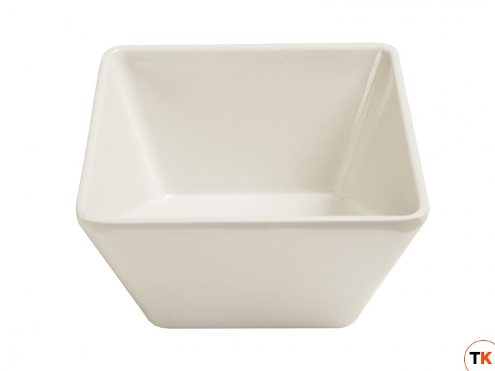 Посуда из меламина Pujadas Салатник 22204 (30х30 см, h11.5 см)