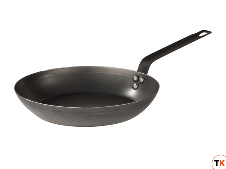 Сковорода Pujadas 135.128 (d 28 см)