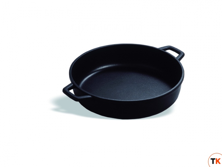 Сковорода Pujadas 141.024 (d24)