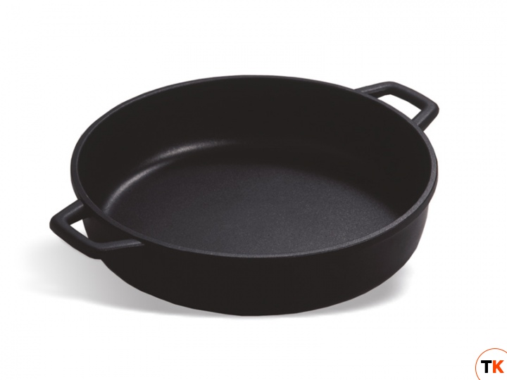 Сковорода Pujadas 141.032 (d 32 см)