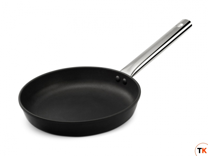 Сковорода Pujadas антипригарная 149.120 (d 20см)