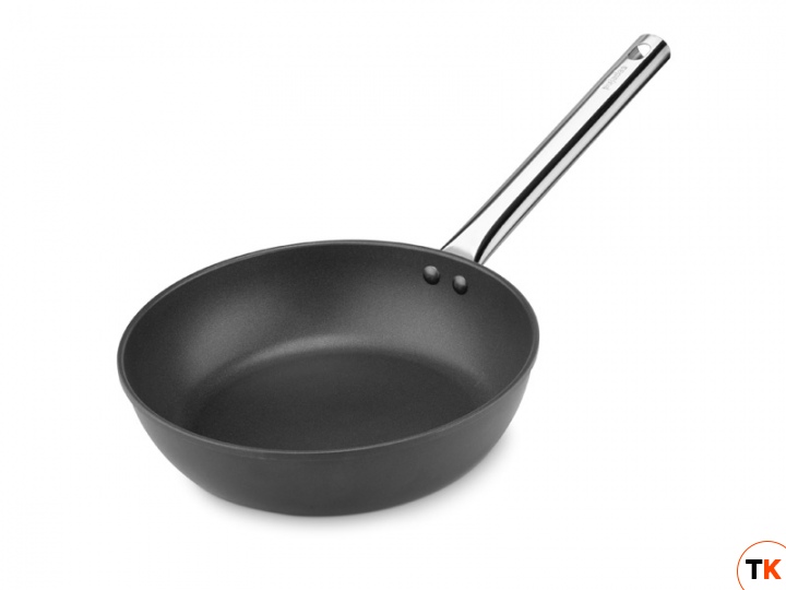 Сковорода Pujadas антипригарная 149.228 1921 (d 28 см, h 7,5 см)