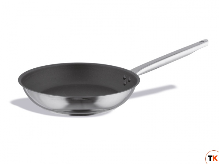 Сковорода Pujadas антипригарная 220.032 (d 32 см)