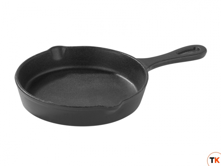 Сковорода Pujadas мини 23501 (13,5 см)