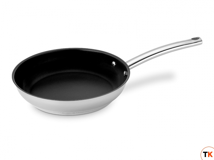 Сковорода Pujadas 459.024 (d 24 см)