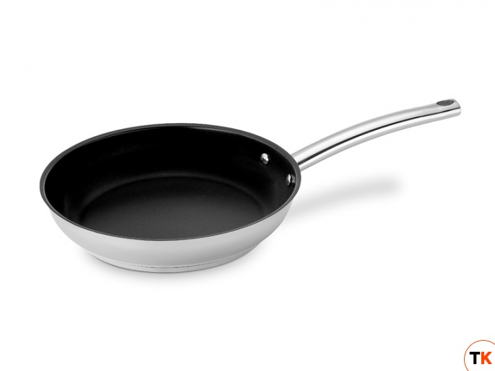 Сковорода Pujadas антипригарная 459.028 (d 28 см, h 5.5 см)