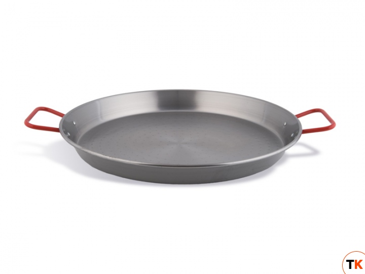 Сковорода Pujadas для паэльи 994.030 (с двумя ручками) 