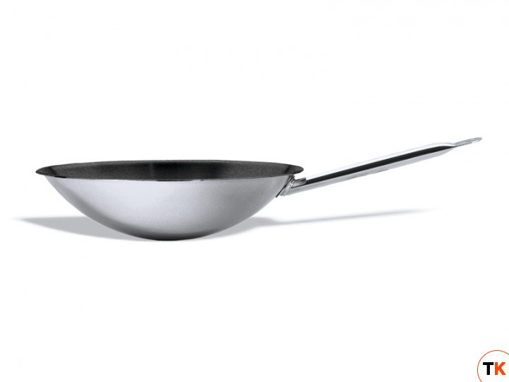 Сковорода Pujadas вок 239.436 (d 36см, h10см, 6 л)