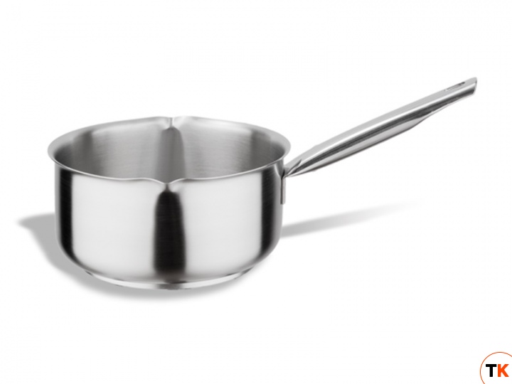 Сотейник Pujadas с носиком 200.120 (3,1 л)