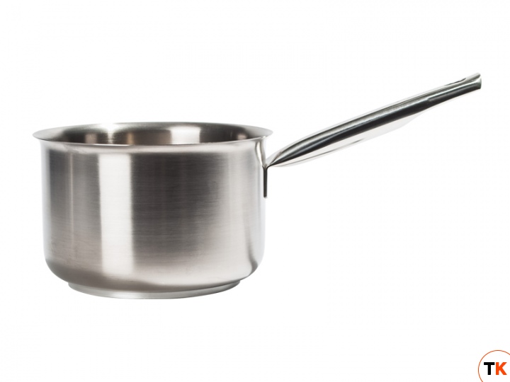 Сотейник Pujadas 202.018 (3 л)