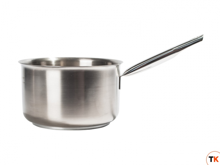 Сотейник Pujadas 202.020 (4 л)