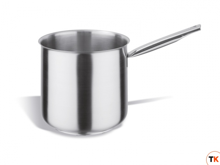 Сотейник Pujadas 203.018 (4,5 л)