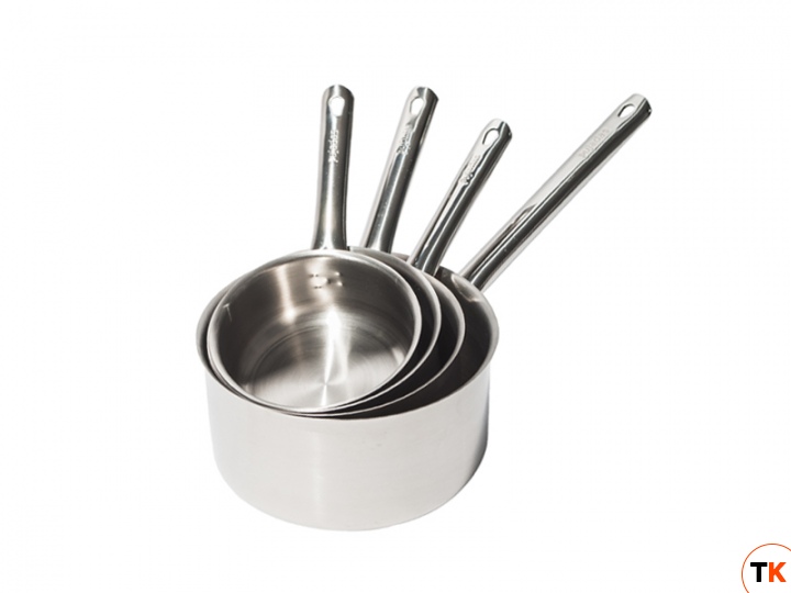 Сотейник Pujadas 204.020 (1.9 л)