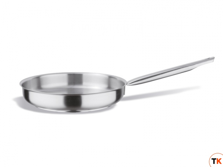 Сотейник Pujadas 204.024 (2.7 л)