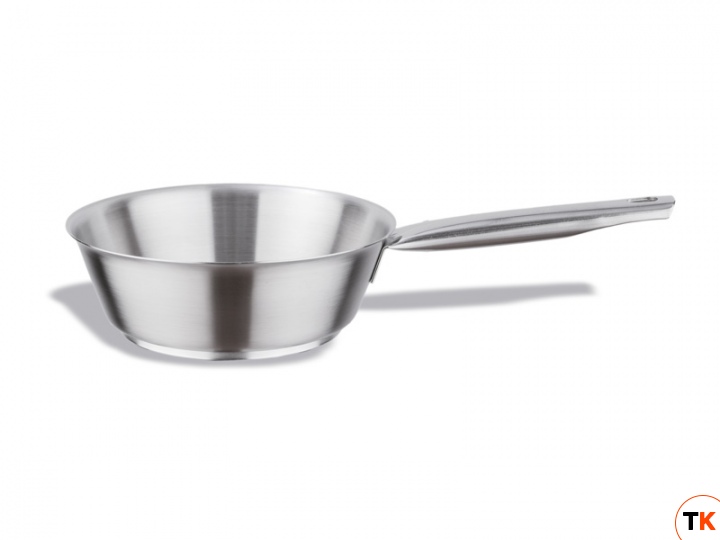 Сотейник Pujadas конический 214.018 (1,2 л)