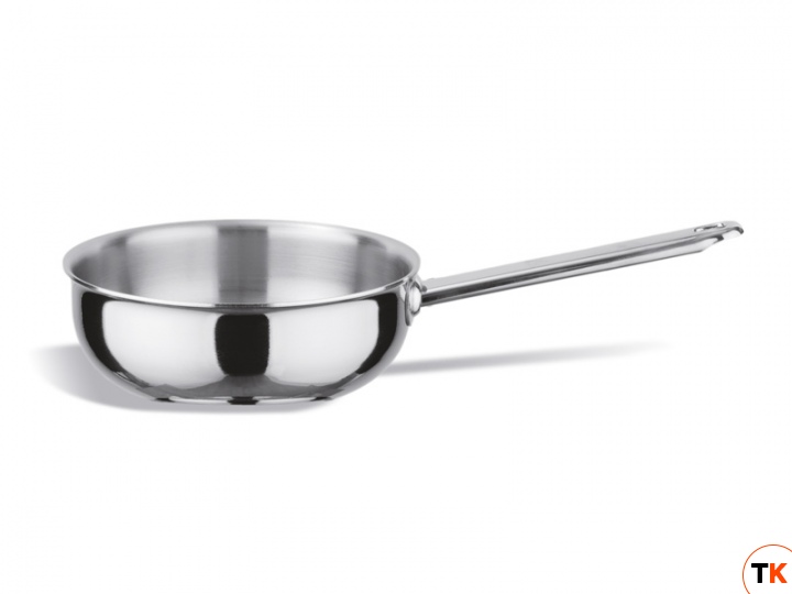 Сотейник Pujadas Multimetal 234.024 (3 л)