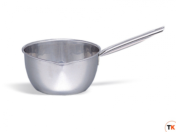 Сотейник Pujadas с носиком 304.020