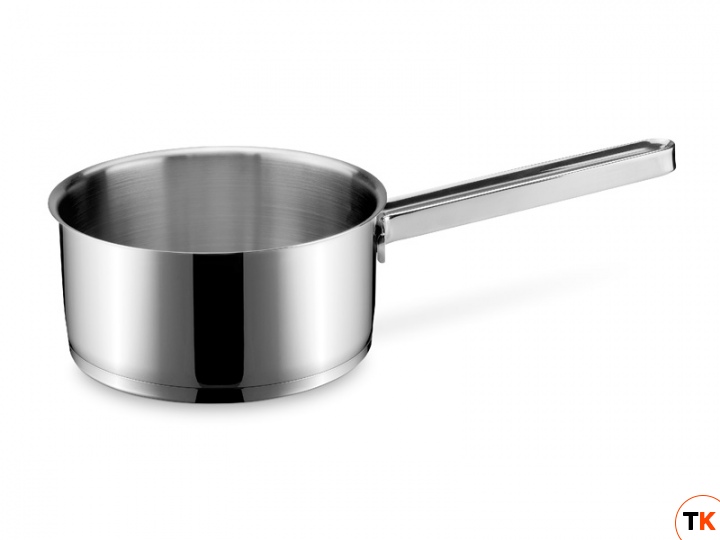 Сотейник Pujadas 454.018 (d 18 см, h 9 см, 2.3 л)