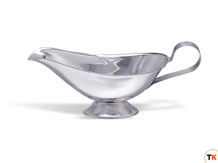 Кухонный инвентарь Pujadas соусник 333.020 (0.20 л)